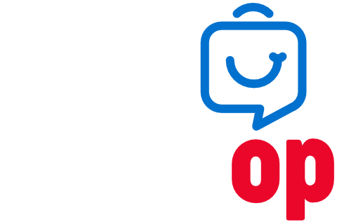 Workop Logo