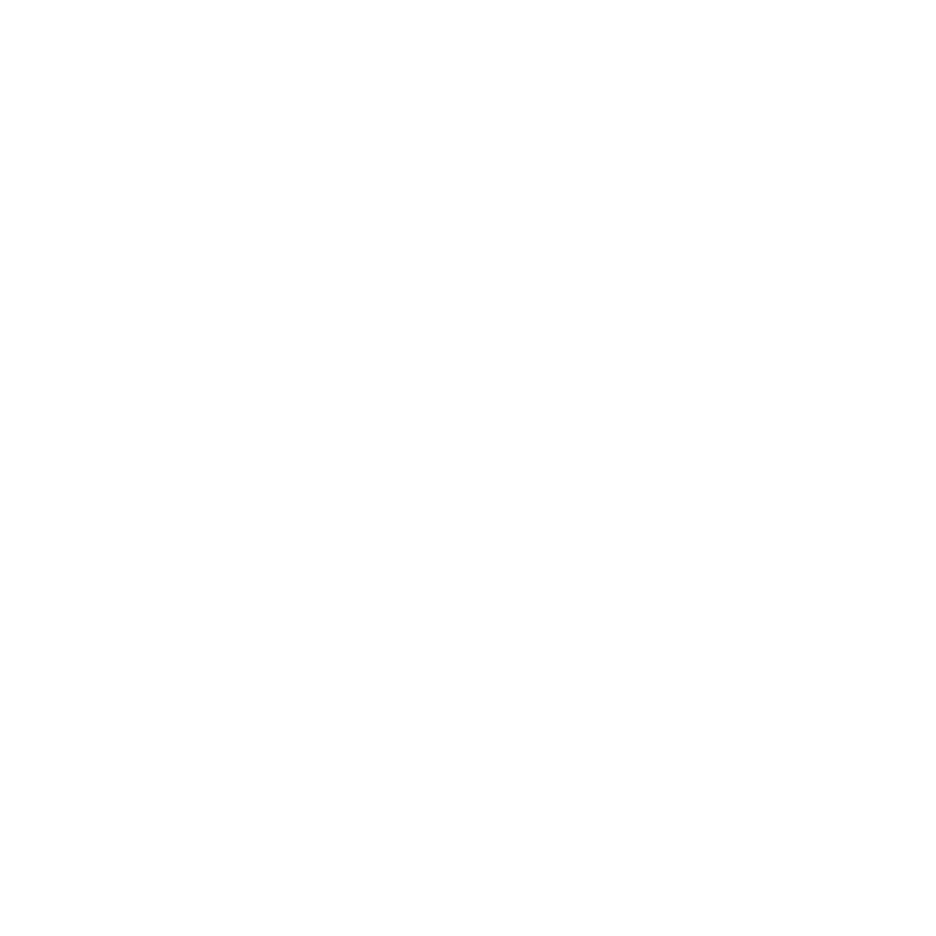 Logo - WePrep