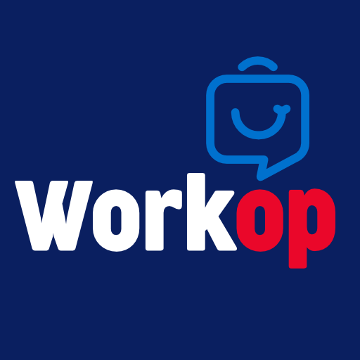 Workap Workop - Gestión de Equivalencias Académicas en Estados Unidos